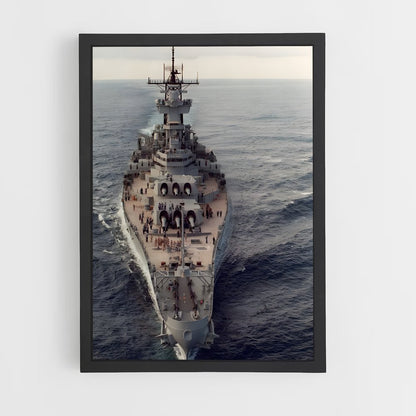 ap-modern warships-6 cadre Noir