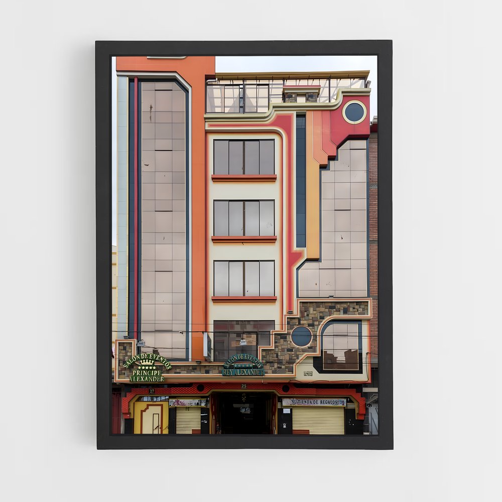 ap-modernist architecture-6 cadre Noir