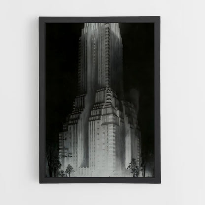 ap-modernist architecture-8 cadre Noir