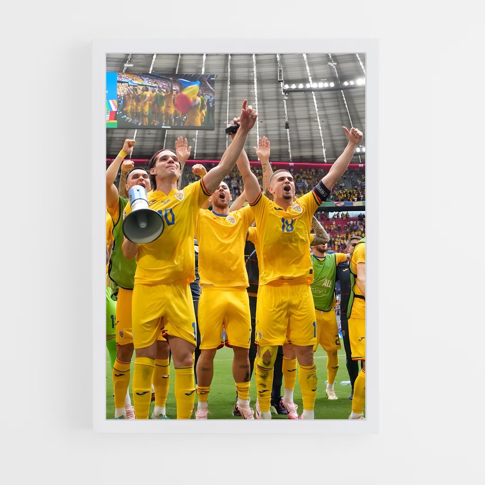 ap-moldova national football team-2 cadre Blanc