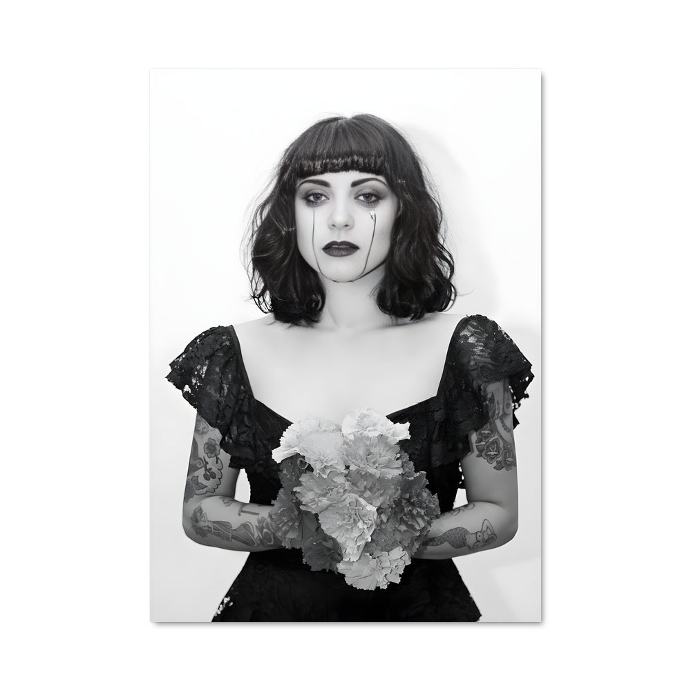 Poster Mon laferte 52082