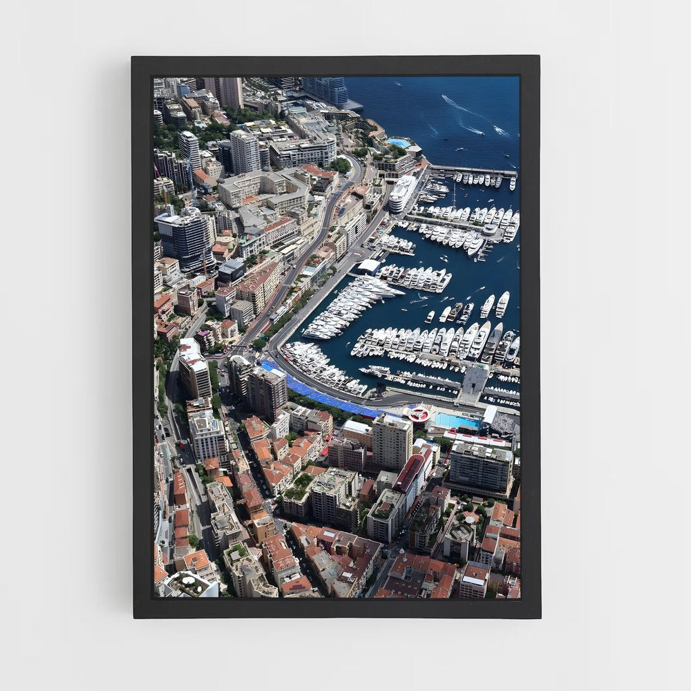 ap-monaco-2 cadre Noir