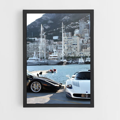 ap-monaco-3 cadre Noir