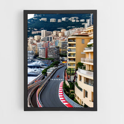 ap-monaco-5 cadre Noir