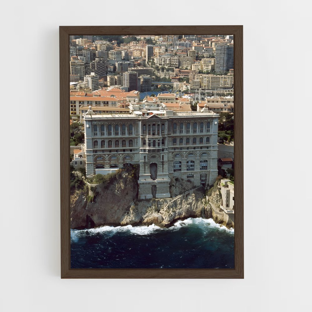 ap-monaco-7 cadre Bois foncé