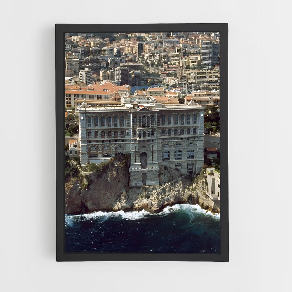 ap-monaco-7 cadre Noir