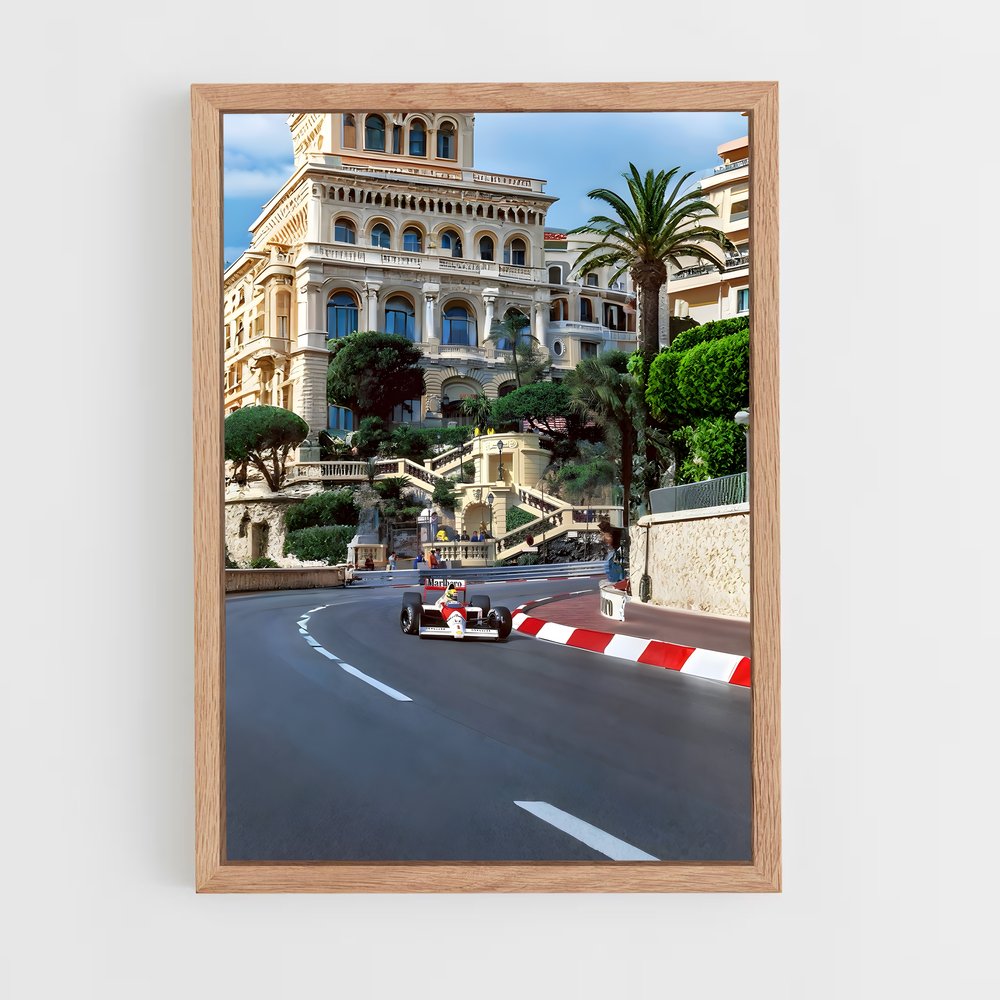 ap-monaco-9 cadre Bois clair