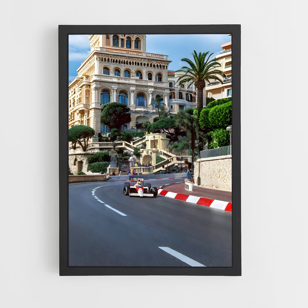 ap-monaco-9 cadre Noir