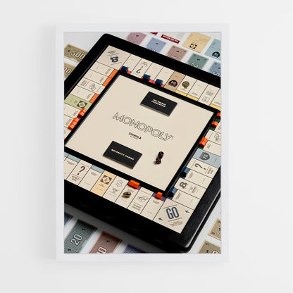 ap-monopoly-3 cadre Blanc