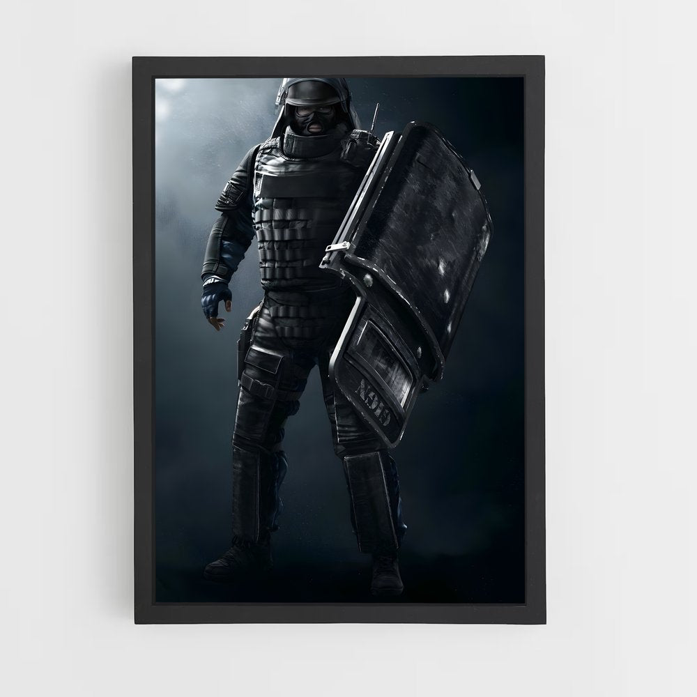 ap-montagne r6-1 cadre Noir