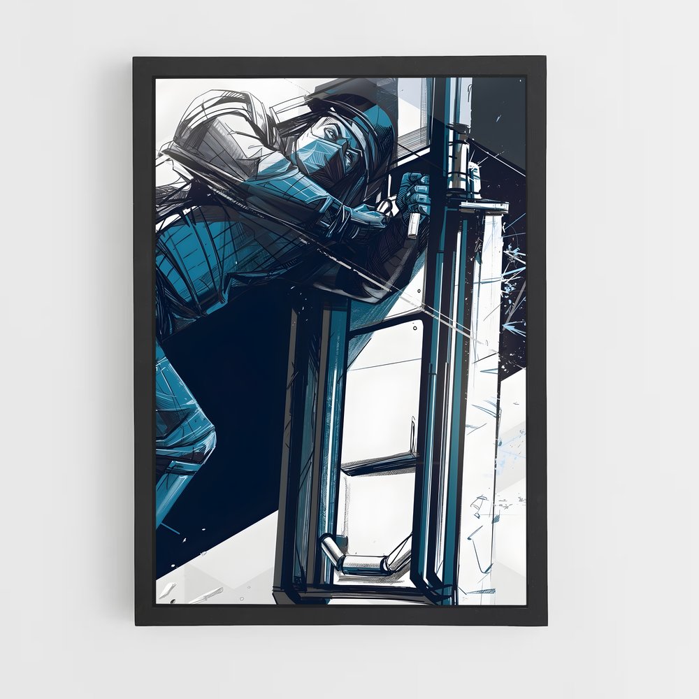 ap-montagne r6-3 cadre Noir