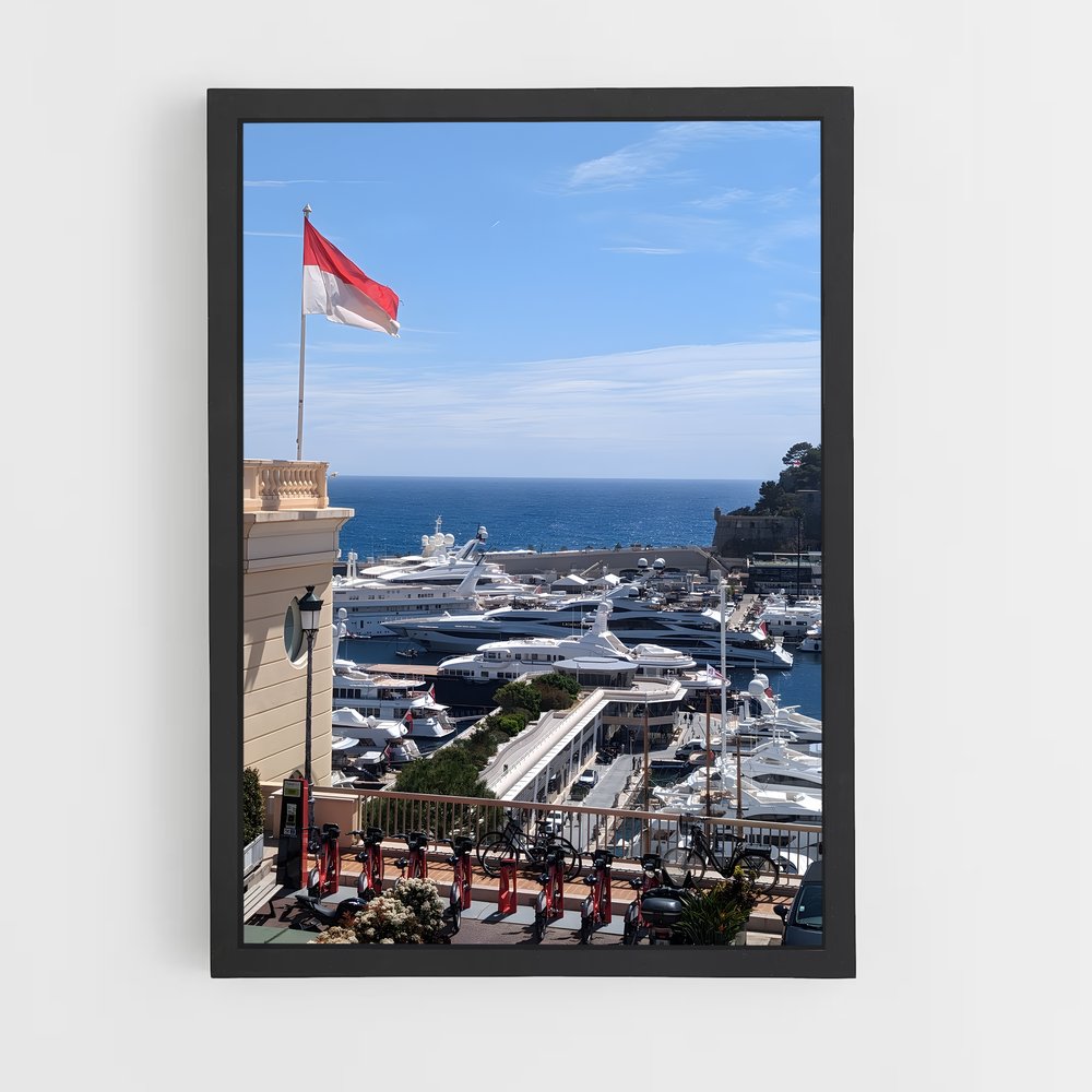 ap-monte carlo-12 cadre Noir