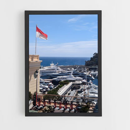 ap-monte carlo-12 cadre Noir