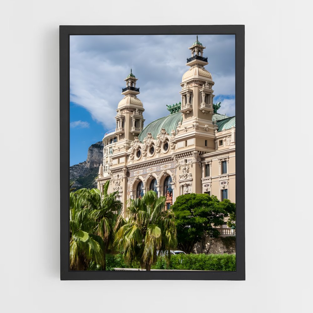ap-monte carlo casino-5 cadre Noir