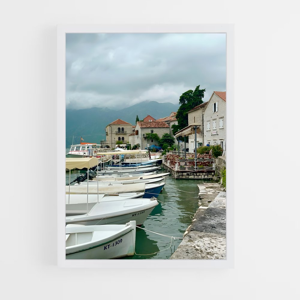 ap-montenegro-1 cadre Blanc
