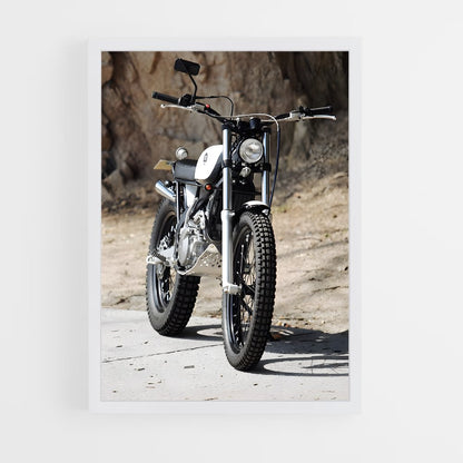 ap-montesa-1 cadre Blanc