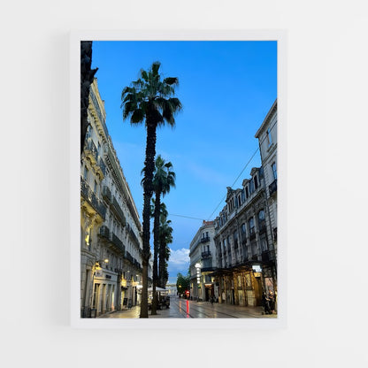 ap-montpellier-3 cadre Blanc