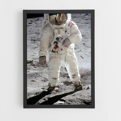ap-moon landing-2 cadre Noir