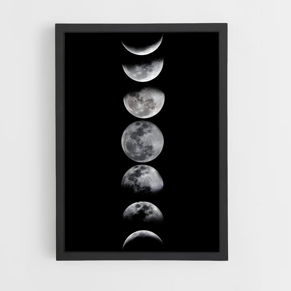 ap-moon phases-1 cadre Noir