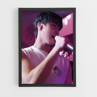 ap-moonbin-2 cadre Noir
