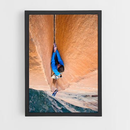 ap-moonlight buttress route-1 cadre Noir