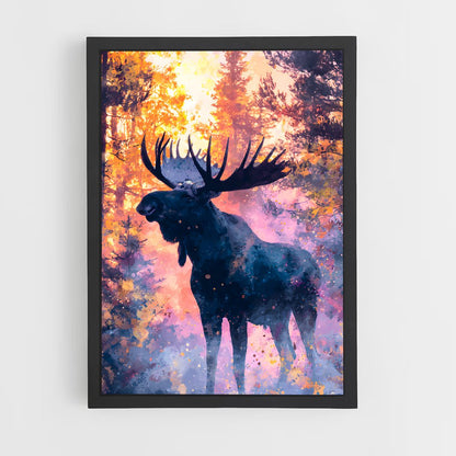 ap-moose-6 cadre Noir