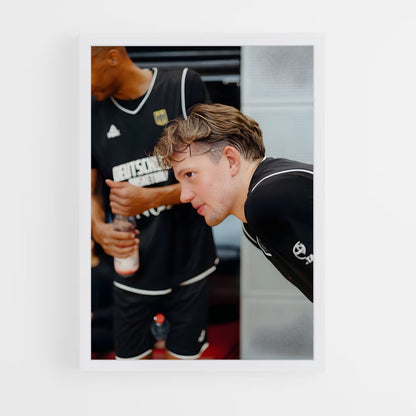 ap-moritz wagner-1 cadre Blanc