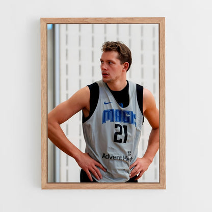 ap-moritz wagner-3 cadre Bois clair