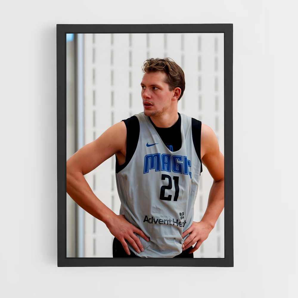 ap-moritz wagner-3 cadre Noir