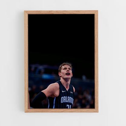 ap-moritz wagner-4 cadre Bois clair