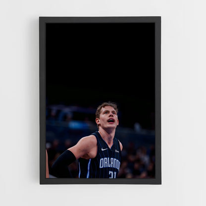 ap-moritz wagner-4 cadre Noir