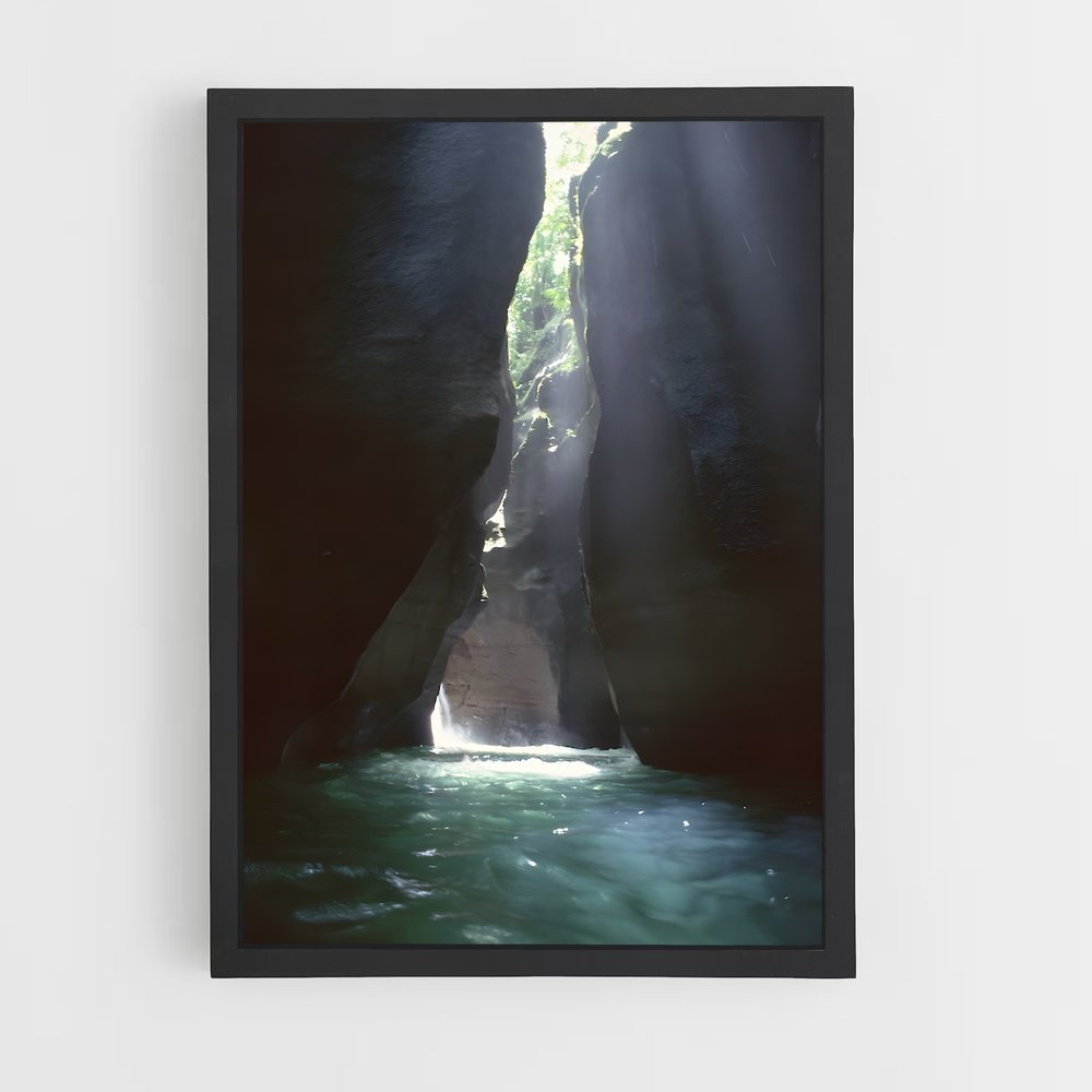 ap-morne trois pitons-3 cadre Noir
