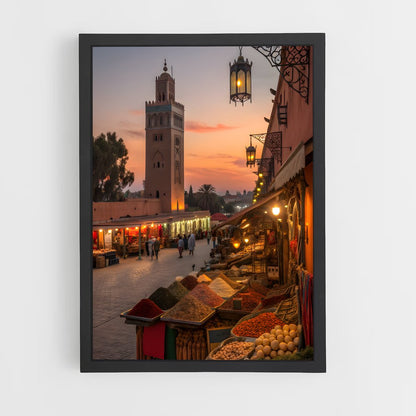 ap-morocco-1 cadre Noir