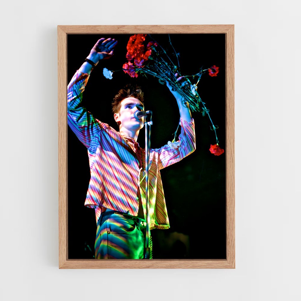 ap-morrissey-1 cadre Bois clair