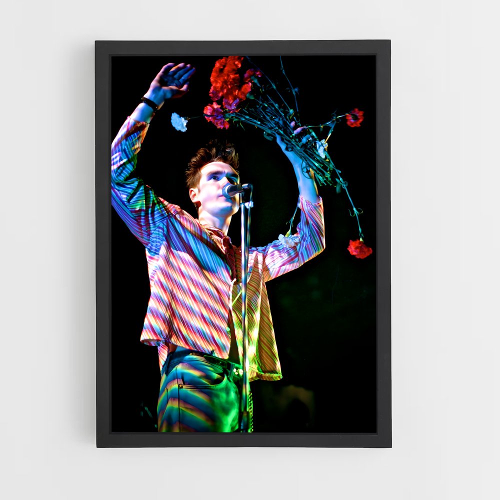 ap-morrissey-1 cadre Noir