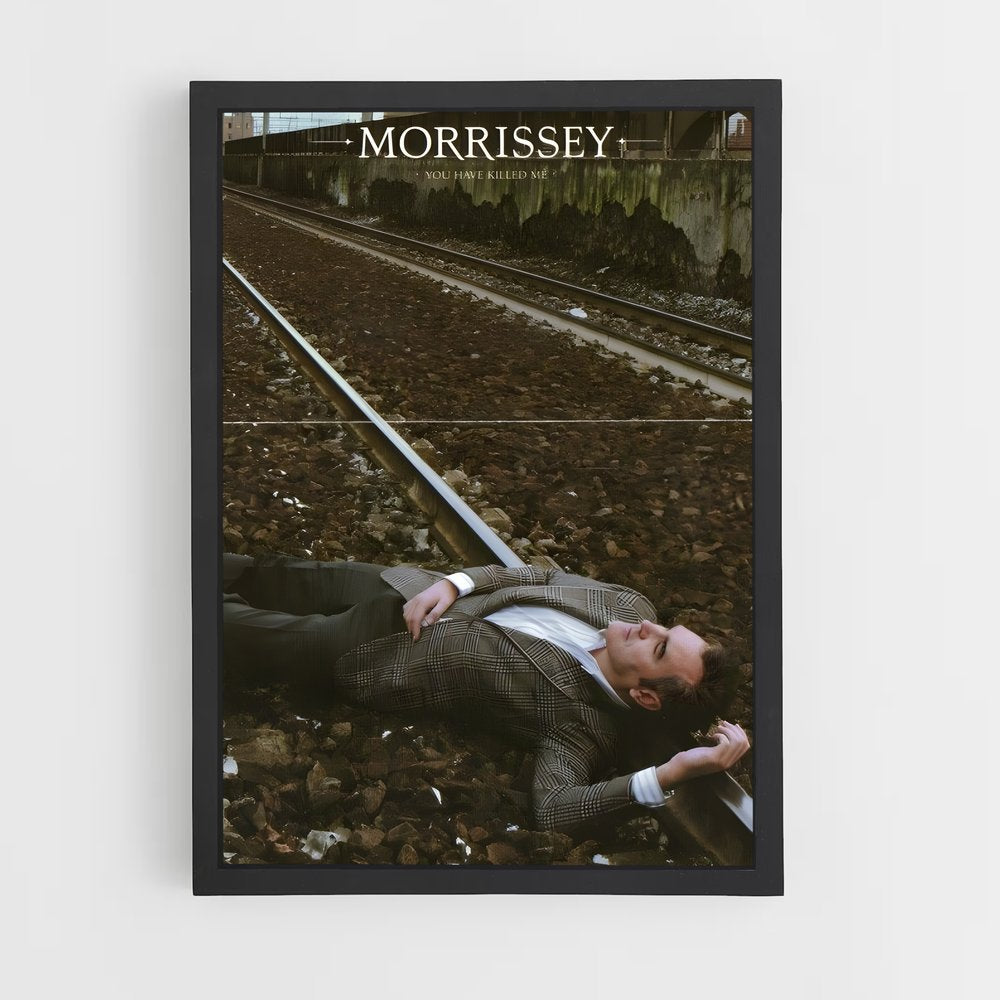 ap-morrissey-4 cadre Noir