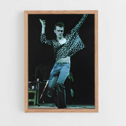 ap-morrissey-7 cadre Bois clair
