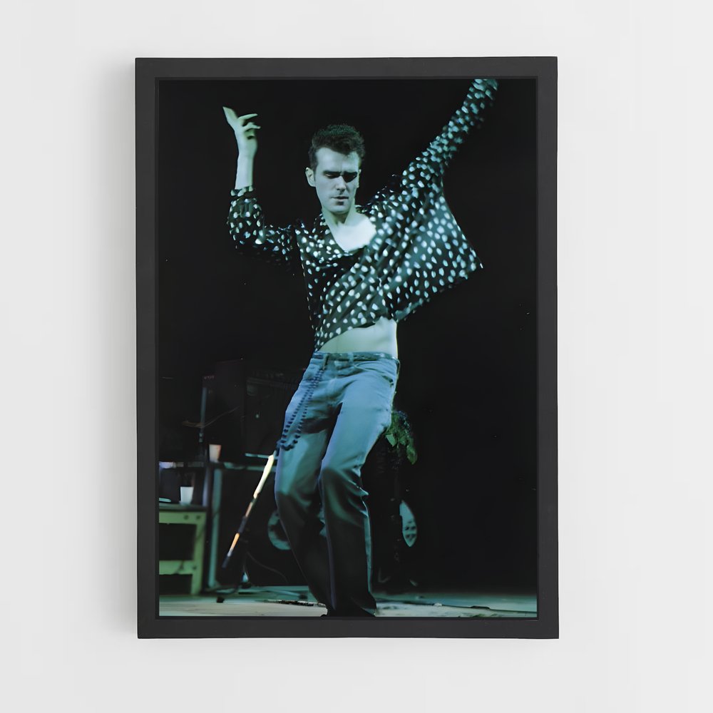 ap-morrissey-7 cadre Noir