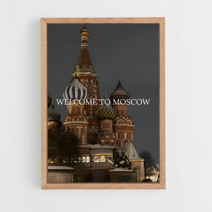 ap-moscow-7 cadre Bois clair