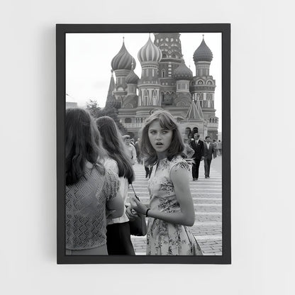 ap-moscow 1980-6 cadre Noir