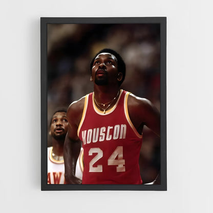 ap-moses malone-1 cadre Noir