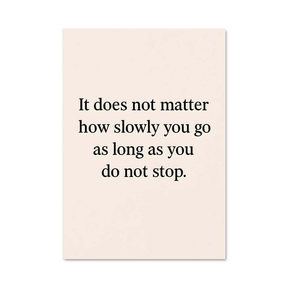 Poster Motivation 26180