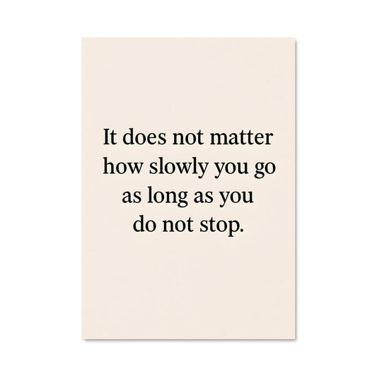 Poster Motivation 26180