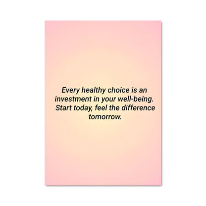 Poster Motivation 26169