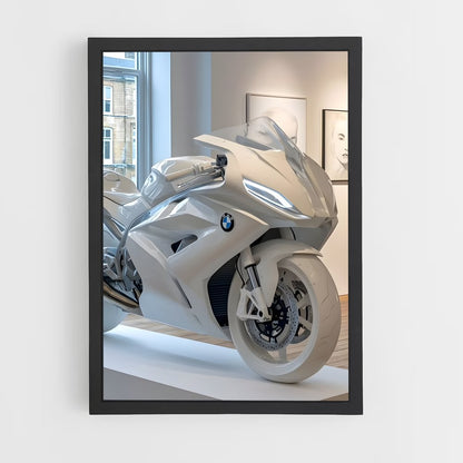 ap-moto-1 cadre Noir