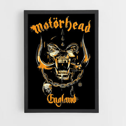 ap-motorhead-6 cadre Noir