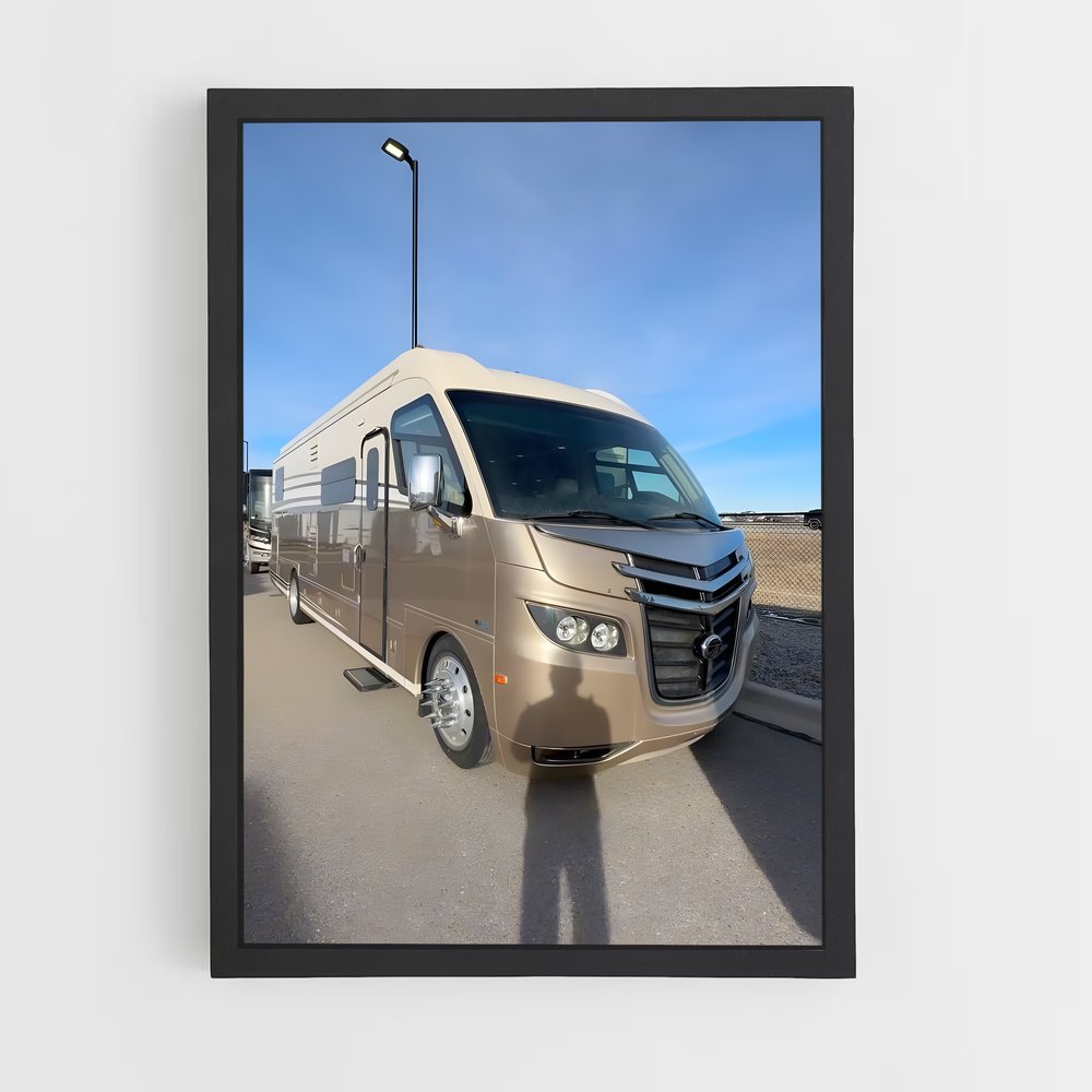 ap-motorhomes-6 cadre Noir