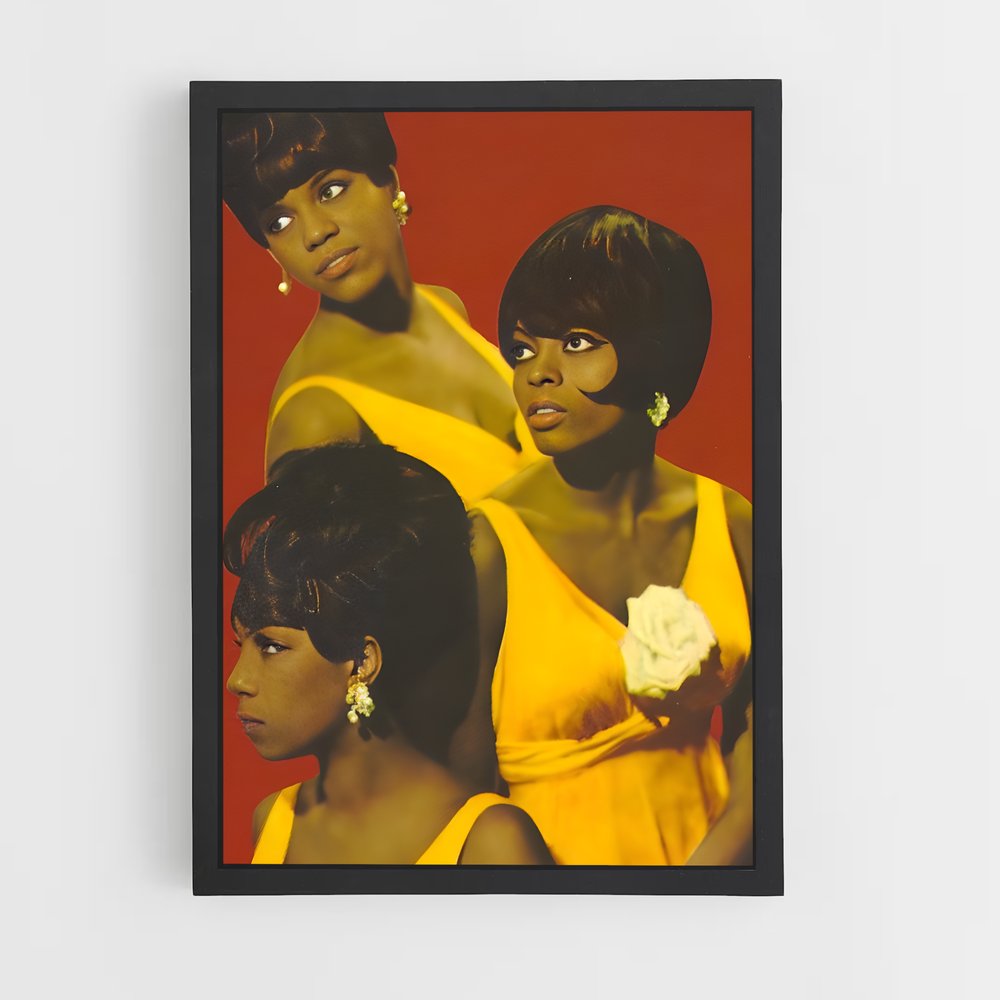ap-motown-1 cadre Noir