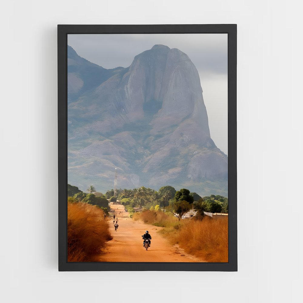 ap-mozambique-2 cadre Noir