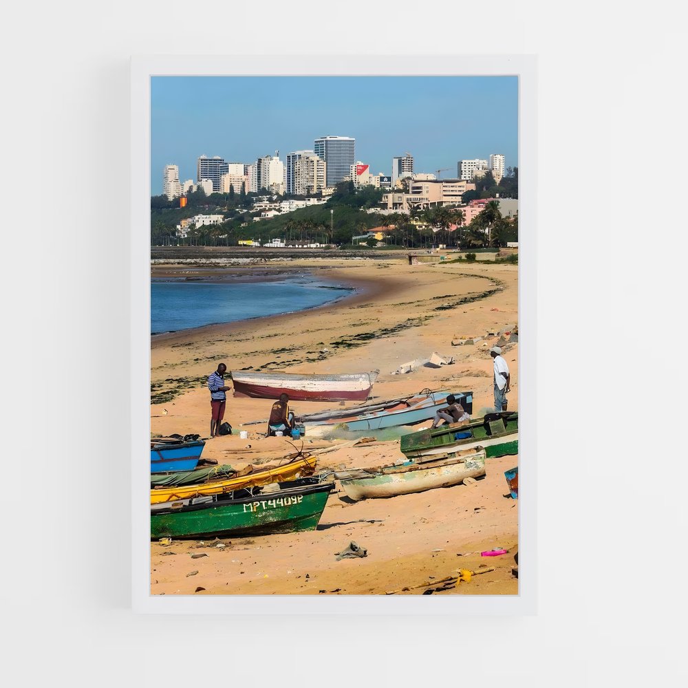 ap-mozambique-4 cadre Blanc